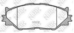   . Lexus IS 2.5/2.2D 05 [178Nibkpn1829] PN1829 