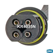 ������-���� Mercedes-BENZ [178Kraufkr4035N] KR4035N ����