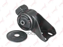 ����� ��������� | ��� ���� | Mazda MPV II (LW_) 99-06 / ENG. GY [178Lynxautome1079] ME1079 ����