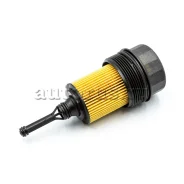 ����� ����������� [178Mercedesa0011594901] A0011594901 ����