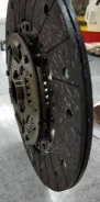 ���� ��������� Toyota Avensis (T250) 03-08 / Caldina 92-02 (224,00/ 150.00) [178Valeo803231] 803231 ����