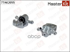 ������� ��������� ������ ����� Hyundai Tucson (2004), Sportage (2004-2010) ��� ����� [178Masterkit77AK2055] 77AK2055 ����