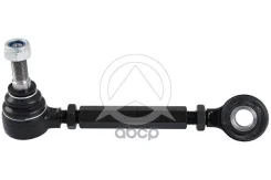 ����� �������� | ��� ��� | AUDI 100, A6 - 12/1997 [178Sidem37372] 37372 ����