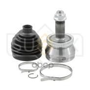 ���� �������� | ����� ����/��� | Hyundai Santa Fe(DM) 2.2D-2.4 12, KIA Sorento(XM) 2.2D 09 [178Sufixst1249] ST1249 ����