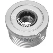 ����� ���������� ���� ���������� BMW 1 118i, 3 318i, 5 525i [178Meatdoria45169] 45169 ����