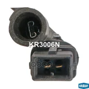 ������-���� AUDI 100,80, A6, A8 2.0-4.2L FIAT UNO, TIPO 1.1-2.0L SEAT Ibiza Volkswagen GOLF, Passat Volvo 340,360,740,940,960 VAG [178Kraufkr3006N] KR...