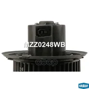 ����� ����� c ����������� Daewoo Matiz (01-) 0.8i / 1.0i 2001 - Chevrolet Spark 1998-2005 [178Kraufmzz0248WB] MZZ0248WB ����