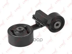 ����� ��������� | ���� | Toyota Harrier (MCU3_) 03-12 / Highlander / Kluger (MCU2_) 00-07 / Lexus RX300/330/350 (MCU3_) 03-08 / ENG. 1MZ/3MZ-FE / ����...