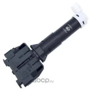 ���������� ��������� AUDI A4 94-00 / 80 91, VW Passat 90-96 / Transporter IV 90 [178Lynxautorf1242] RF1242 ����