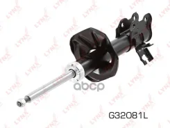 ������ ��������������� | ����� ��� | Nissan Sunny(N14) 90 [178Lynxautog32081L] G32081L ����
