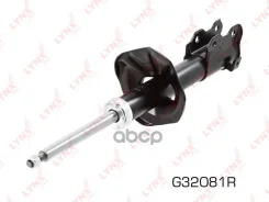 ������ ��������������� | ����� ���� | Nissan Sunny(N14) 90 [178Lynxautog32081R] G32081R ����