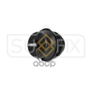 ����� ��������� | ����� | Infiniti FX35/FX37/FX50 (S51) 08- / G35/G37 (V36) 08- / Nissan Skyline (V36) 10- / ENG. VQ25HR/VQ35HR/VQ37HR / �������������...