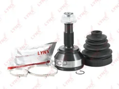 ���� ������� | ����� ����/��� | Citroen Jumper III 3.0HDi 06- / FIAT Ducato III 3.0D 06- / Peugeot Boxer III 3.0D 06- / 1100 KG [178Lynxautoco3843] CO...