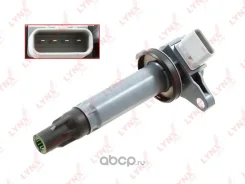 ������� ��������� Daihatsu Atrai 1.3 00-05 / Copen 1.3 06-12 / Materia 1.3-1.5 06 / Sirion 1.3-1.5 05 / Terios 1.3-1.5 06 [178Lynxautospl1356] SPL1356...