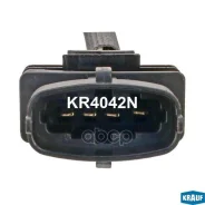 ������-���� OPEL Astra Chevrolet [178Kraufkr4042N] KR4042N ����