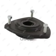 ����� ��������� ������������ Toyota Yaris Verso (1999-2005) [178Jikiums21020] MS21020 ����