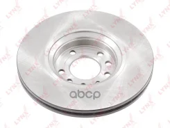 ���� ��������� ������������� (308x25) | ����� | Opel Astra G 99-05 / Astra H 04-10 / Corsa D 06-14 / Corsa E 14- / Zafira B (A05) 05-11 / Meriva B 10...
