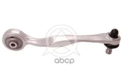 ����� �������� | ����� ���� | AUDI A6 01/97-03/04, A6 ALL ROAD 05/00-03/04 [178Sidem37973] 37973 ����
