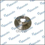 ���� ��������� | ��� | Mercedes BENZ Sprinter Classic 3,5-t 2013, Sprinter Classic 4,6-t 2013, Sprinter 2-t 1995 - 2006, Sprinter 3-t 1995, Sprinter 4...