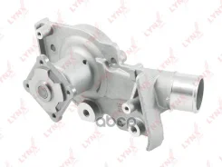 ����� ������� (�����) FORD Mondeo 1.6-2.0 93-96 [178Lynxautocw0197] CW0197 ����