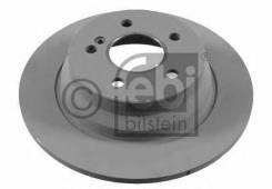   |  / | Mercedes-BENZ E-Class (W212) E 200 CGI (212.048, 212.148) 08.2009 - Mercedes-BENZ E-Class (W211) E 240 (211.061) 03.20...