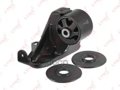 ������� ��������� | ����� ��� | Mazda 626 V / Capella (GF_) 97-02 / AT [178Lynxautome1312] ME1312 ����
