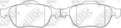 ������� ��������� �������� | ����� ����/��� | Renault Megane II (BM0/1_, CM0/1_), Megane II Coupe-Cabriolet (EM0/1_), Megane II ����� (LM0/1_), Megane...