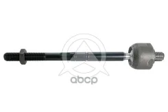 ������ ������, ������� ���� | ����� | Mercedes E-Class V 09- [178Sidem49015] 49015 ����