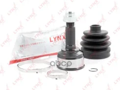 ���� �������� | ����� ����/��� | Toyota Passo KGC 1.0 04- / Daihatsu BOON M300/310S 1.0 04- [178Lynxautoco3681] CO3681 ����