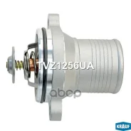 ��������� Perkins 1103/1104 Massey Ferguson Valmet / Valtra [178Krauftvz1256UA] TVZ1256UA ����