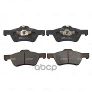������� ��������� �������� | ����� | FORD Escape 2004 ~ 2007 / Maverick 2004 ~ 2006 / Mazda Tribute 2003 ~ 2004 / CKF-59 [178Ctrgk0204] GK0204 ����
