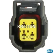 ������-���� Chrysler Dodge JEEP Volkswagen Mercedes-BENZ VAG [178Kraufkr4118N] KR4118N ����