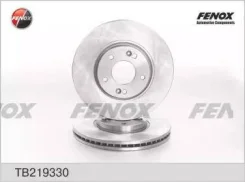 ���� ��������� | ����� ����/��� | Hyundai i30 1.6/2.0/1.6D/2.0D 07 [178Fenoxtb219330] TB219330 ����