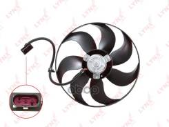   AUDI A3 1.6-1.9D 96-03, Skoda Fabia I 1.0-1.4 99 / Octavia(1U) 1.6-20 96 / Roomster 1.4 07, VW Golf IV 1.4-2.3 97 [178Lynxautorf1...