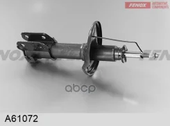 ����������� ����-�������� | ����� ��� | Chevrolet Spark 05-10/ Daewoo Matiz (M100/M150) 05- [178Fenoxa61072] A61072 ����