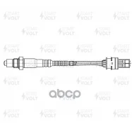 ������ ����������� BMW 7 F01 (08-)/X6 E71 (08-)/F16 (14-) 4.4i [178Startvoltvsos2637] VSOS2637 ����