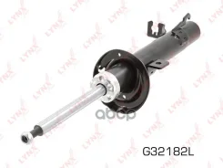 ������ ��������������� �������� L | ����� ���| FORD Fiesta V (JH_, JD_) 1.0 2002/05-2008/03 [178Lynxautog32182L] G32182L ����