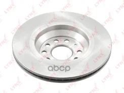 ���� ��������� ������������� (310x22) | ��� | Audi A3 (8P) 04-12 / A3 (8V1) 12- / Skoda Superb (3T) 08-15 / VW Golf (5K_,5G_) 08- / Passat (3C_, B7) 0...