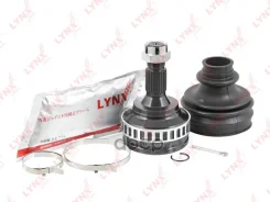 ���� �������� �������� Citroen Berlingo (1996-2002) [178Lynxautoco3914A] CO3914A ����
