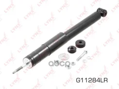 ����������� �������� MB W210 95 ���, Avangarde [178Lynxautog11284LR] G11284LR ����
