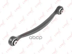 ����� ������ ������� Mercedes BENZ X164 / W164 / W251 [178Lynxautoc5638LR] C5638LR ����