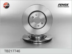 ���� ��������� | ����� ����/��� | Renault Clio 00-, Kangoo 01-07, Laguna 93-01, Megane 92-08, Scenic 99-09, Twingo 07- [178Fenoxtb217746] TB217746 ���...