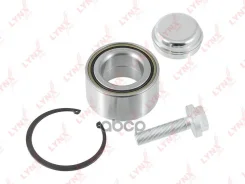 ��������� ������� (��������) Mercedes BENZ W211E/ W220 [178Lynxautowb1295] WB1295 ����