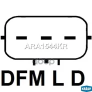 ��������� ���������� [G4GC-G] 10.2007- Hyundai i30 2.0 [G4GC] 01.2007- Hyundai i30 CW 2.0 [G4GC-G] 02.2008-06.2012 KIA Ceed 2.0 16V [G4GC] 01.2006- KI...