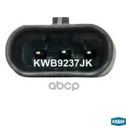 ����� ������� ������������� AUDI A1 1.6 TDI 2011 - 2015 A3 2.0 TDI 2003 - 2012 A4 Allroad 2.0 TDI quattro 2011 - 2016 A4 2.0 TDI 2007 - 2015 A5 1.8 TF...