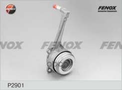 ��������� �������� Audi A3/ VW Golf, Sharan 1.8T-2.0, 98- [178Fenoxp2901] P2901 ����