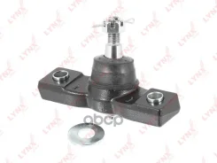 ����� ������� ������ �������� �������� Lexus GS 300/400/430 (2005-2012) [178Lynxautoc1372LR] C1372LR ����