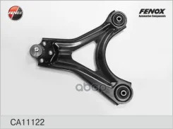 ����� �������� | ����� ��� | Ford Mondeo I 93-96, Mondeo II 96-00 [178Fenoxca11122] CA11122 ����
