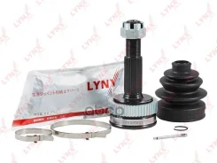���� �������� | ��� ����/��� | Nissan 4WD K12/Y12/G11/Z11/B30/E12/J10E/J�J10E/T31/C25 [178Lynxautoco3775A] CO3775A ����