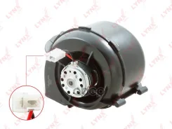 ���������� ��������� AUDI 80 78-91 / 90 80-91 / Coupe 82-96 / Quattro 87-96, VW Passat 77-92 [178Lynxautorf1774] RF1774 ����